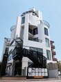 アオゾラヘアー 本店(AOZORA HAIR)/AOZORA HAIR [デザイナーズビル1F/2F/3F]