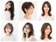 TSUMICA hair salon【ツミカヘアーサロン】【6/27NEW　OPEN（予定）】の写真/【6月NEWOPEN】最初から最後まで実力派Stylistがマンツーマン施術/大型店が苦手な方も寛げる贅沢空間◎