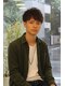 ヘアメイクサロン シマダ(SHIMADA)の写真/ナチュラル感を楽しむ!2ブロック+スパイラルマッシュ