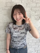 プライズ 池袋店(prize)&nbsp;Noa 【池袋】