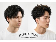 ヒロギンザ 仙台本店(HIRO GINZA)