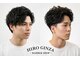ヒロギンザ 仙台本店(HIRO GINZA)の写真