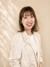 ラクヘアー 明大前(rakhair)&nbsp;本田 知奈美