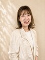 ラクヘアー 明大前(rakhair) 本田 知奈美