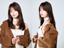 ジーナ 銀座(Zina)