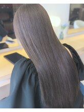 ルージュミュー(ROUGE mieux)