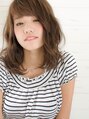 イムア 元町店(IMUA)&nbsp;お客様の一番を引き出すカウンセリングか仕上げまで☆