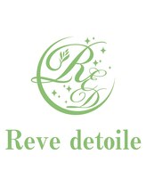 Reve detoile