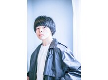 カメリア (camellia)