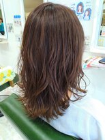 オサヤ ヨウカイチ(OSAYA YOKAICHI)&nbsp;ナチュラル