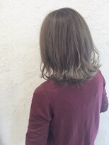 モードケイズ JR茨木improve店(MODE K's)&nbsp;アディクシーカラー