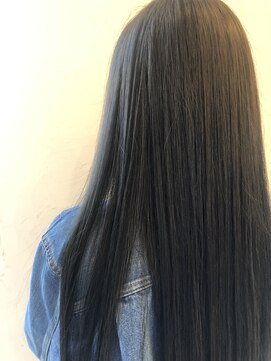 エルビーエル(LBL) イルミナ スターダスト