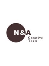 エヌアンドエー 草加店(N&A) N&A Creative
