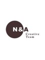 エヌアンドエー 草加店(N&A) N&A Creative