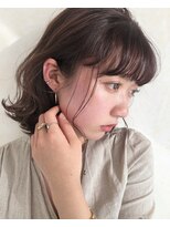 ラグーン(LAGOON)&nbsp;田中昌太スタイル026