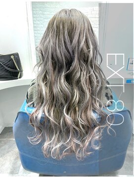 ウーロス(uros.) EXT80本