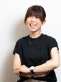 リマ ヘアアンドスパ(Rima.) 三木 佑希子