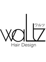 Waltz hair design【ワルツヘアデザイン】