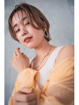 & 新高円寺駅前店 【2021年新作スタイル】&新高円寺駅前店