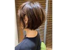 ルアナ(Luana)