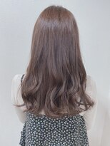 カットウェルズ粟殿店(Cut Well's smile&peace) 【2022年新作スタイル】奈良 cutwells 粟殿