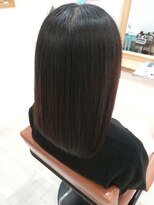 マレア(Marea)&nbsp;サイエンスアクア