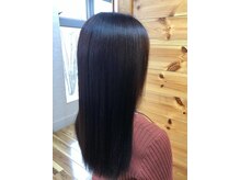 キリン (HAIR DESIGN Kirin)