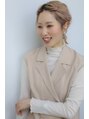 ヘアーアンドメイク レカン(Lecrin) MAKIHARA 