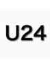 【学割U24→U29まで】新規限定顔まわりカット＋ワンカラー（指名不可）
