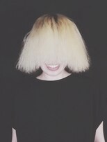 ビュートリアム 梅田(BEAUTRIUM)&nbsp;ホワイト/ブラック/