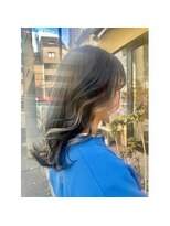 エアリ(airRe)&nbsp;airReスタイル集