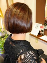 シップイン(ship in)