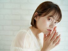 メルヘアー(meR Hair)