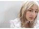 ヘアーメイクポリッシュ 久世店の写真