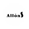 アロン(Allons Ginza)のお店ロゴ
