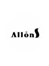 Allons　銀座【アロン　ギンザ】