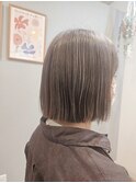 ボブ