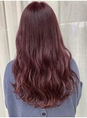 イメチェンヘアスタイルホワイトブロンド外ハネボブ美髪のススメ