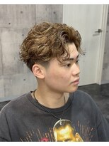 メゾンフォーメン トアロード(Maison for men TorRoad)&nbsp;ラルフサーフ