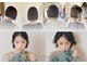 アンサルトポイ(unsarto poi)の写真