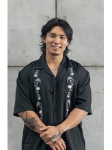 ビンゴ 高松店(BINGO) 向井 成