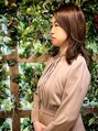 マルカ 千歳烏山(marca) KANAE 