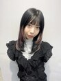 リベロ 柏(Libero) はるな 【柏】