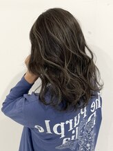 アロハナ(ALOHANA)