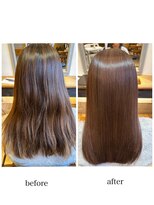 Honey Bee【ハニービー】 ヤクジョ