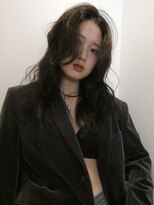 ディーン 栄店(DEAN)&nbsp;total で私の好きな雰囲気に