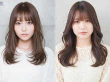 【丁寧なカウンセリングでリラックして過ごされたい方は越智彩心】