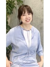 タヤ 中野店(TAYA)&nbsp;岩崎 こず恵