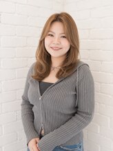 クロエ 天王寺(Cloe)&nbsp;伊藤 紗希