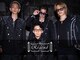 レジェンド(Regend)の写真